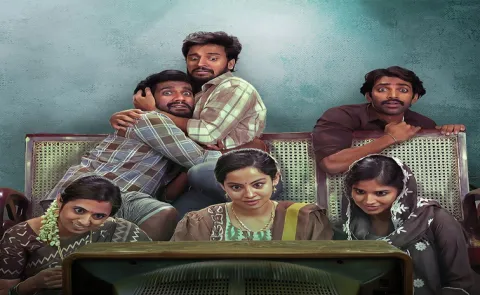 Samantha Produced Movie Subham Ott Streaming date announced