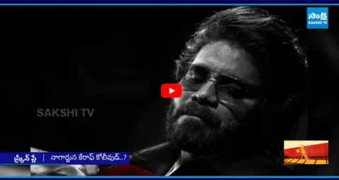 Nagarjuna to act in Puri Jagannadhs Movie
