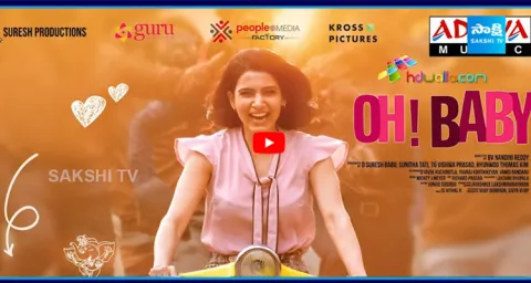 Director Nandini Reddy Confirms Third Collaboration with Samantha Ruth Prabhu