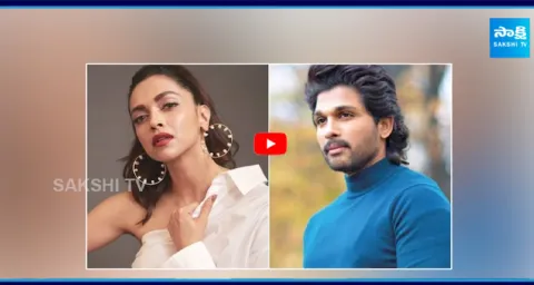 Real Reason Deepika Padukone Left Spirit