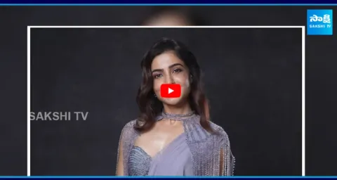 Samantha And Karthi in Lokeshs Next Movie