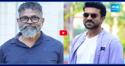 RC 17 Movie Ram Charan And Sukumar Movie Story Line Leak