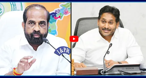 Minister Satya Kumar Yadav About Govt Medical Colleges