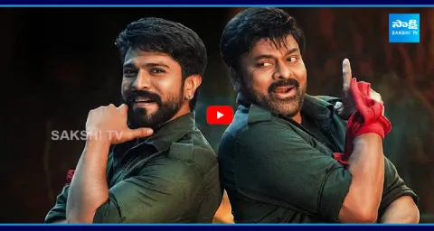 Ram Charan Big Plan On Multistarrer Movie  5