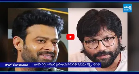 Box Office Records Prove Rebel Star Prabhas is Indias Biggest Star
