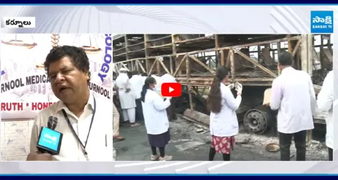 Forensic Dr Sai Sudheer Reveals Shocking Postmortem Report  2