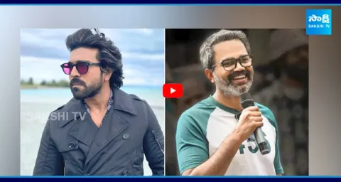 Ram Charan Prashanth Neel Movie Update