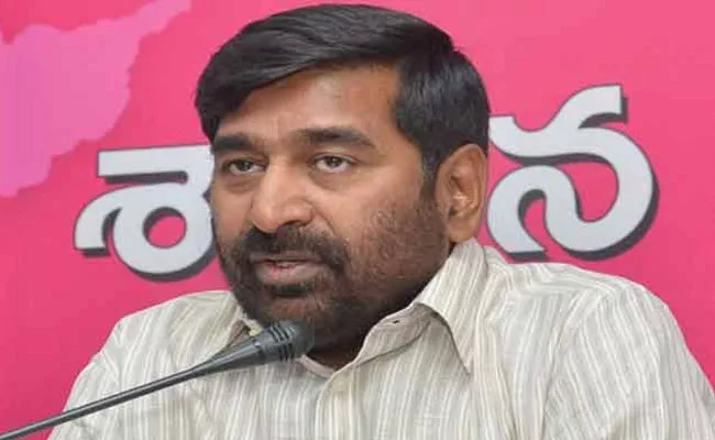 Minister Jagdish Reddy Said Power Consumption Increased Due To The Lockdown - Sakshi