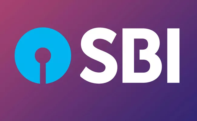 Sbi Opened Startup Branch In Bengaluru - Sakshi