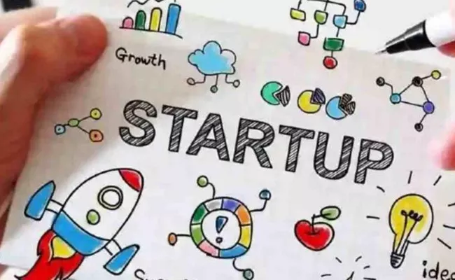 Indian Startup Ecosystem Has Created 7.46 Lakh Jobs In The Country - Sakshi