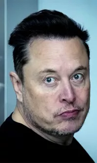 Elon Musk claims aliens have never visited Earth