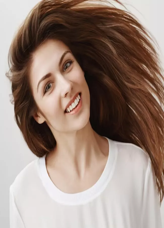 check these hair care tips in summer season