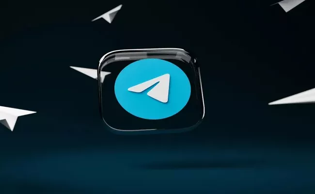 Users Report Telegram Outage for Second Time in Last 24 Hours
