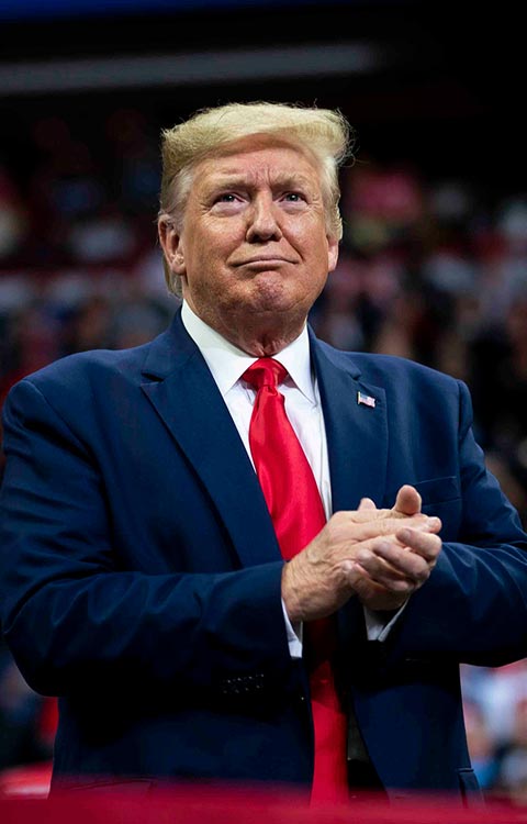 45
