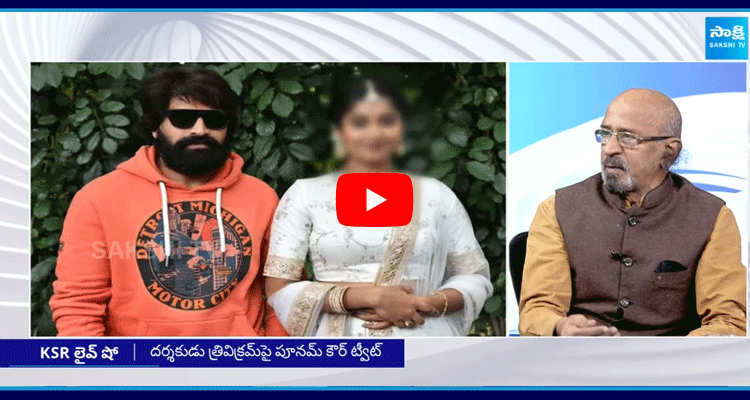 Producer Chitti Babu Sensational Comments On Jani Master And Pawan Kalyan 5