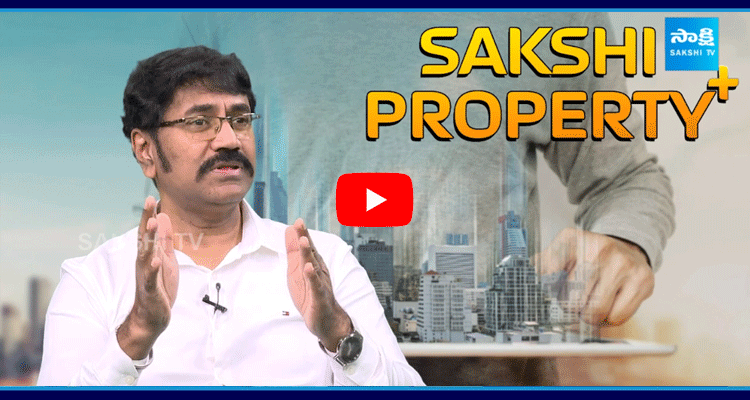 High Court Advocate Ravi Prakash About Farmhouse Construction 3