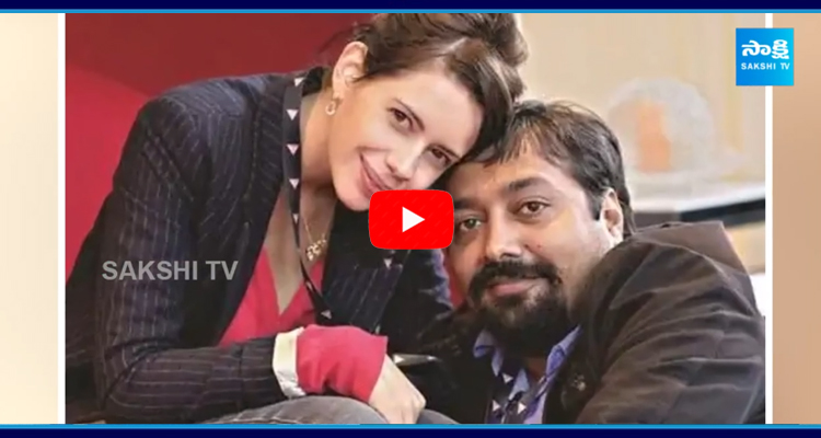 Kalki Koechlin Admits to Dating Multiple People at once ‪ 3