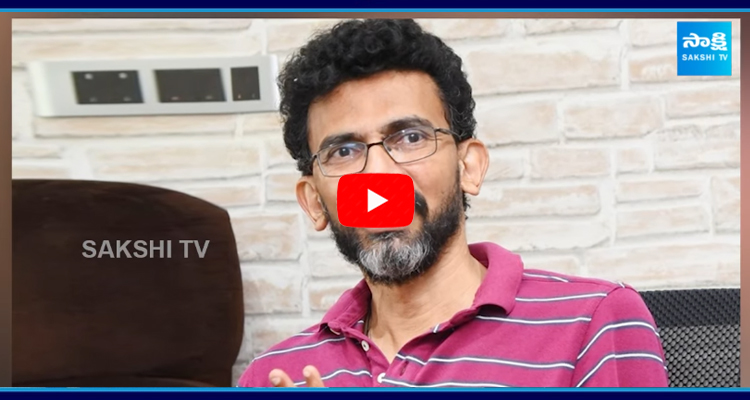 Shekar Kammula Sensational Comments On Vijay Deverakonda 5