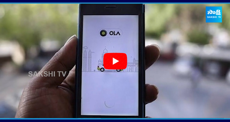 CCPA Orders OLA to Offer Refund Choices  4