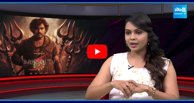 Actress Tanvi Ram Comments On Hema Committee Report 2