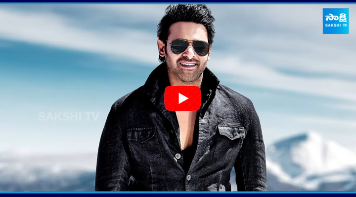 A Bollywood Remix song in Prabhas Raja Saab 2