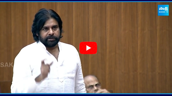 Pawan Kalyan And Atchannaidu Statements On Vizag Steel Plant Privatization 1