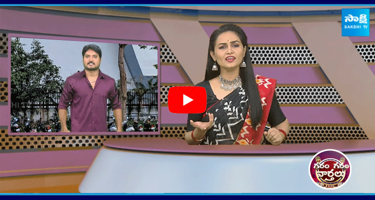 Garam Garam Rajesh Skit On Movie Reviews Banned 1