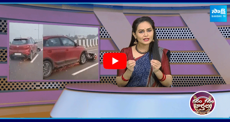 Car Drivers Crazy Stunts Rash Driving Incidents  1