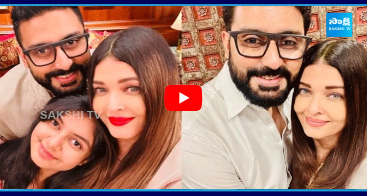 Aishwarya Rai Abhishek Bachchan Divorce Rumors News 1