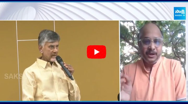 Kotamraju Venkatesh Sharma about RGV Arrest Notice 1