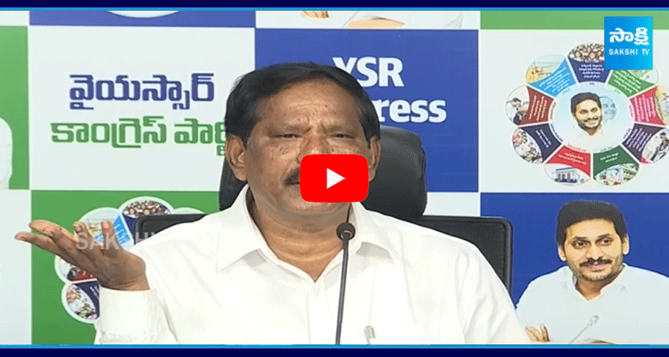 Jupudi Prabhakar Rao Comments On Chandrababu And Nara Lokesh 1