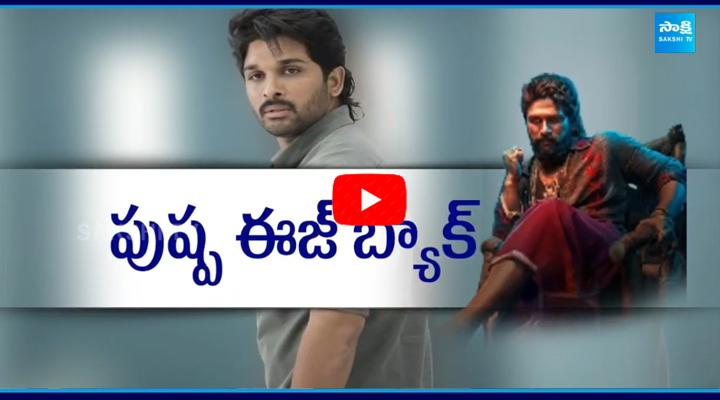 Allu Arjun Latest News 3