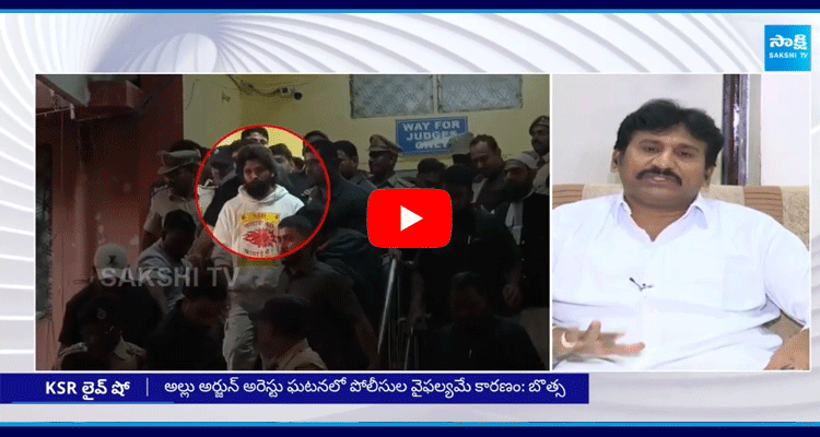 Prakash Reddy Comments On Pawan Kalyan And CM Revanth Reddy 1