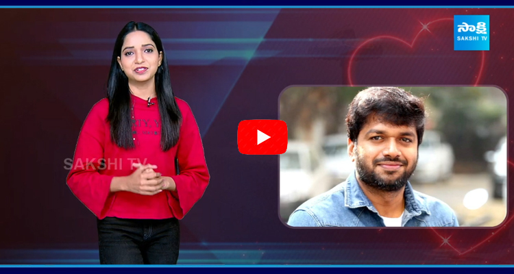  Anil Ravipudis key Comments on the Film with Chiranjeevi 1