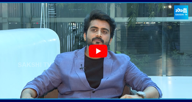 Bigg Boss 8 Winner Nikhil Maliyakkal First Interview 1