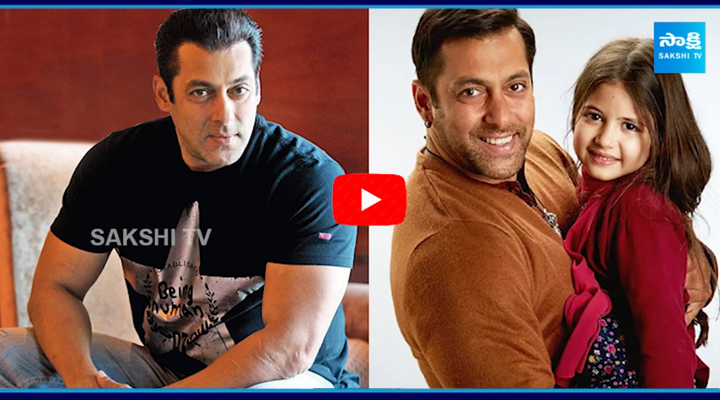 Salman Khan Upcoming Movies 2024 2