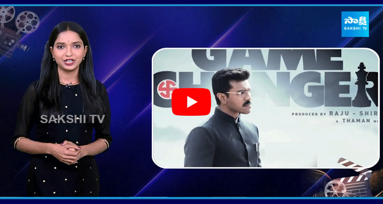 Ram Charan Fan Warning Letter To Game Changer Team 1