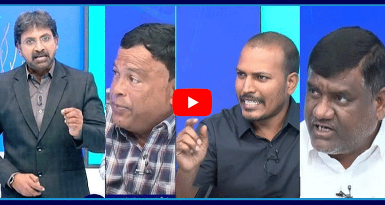 Satyameva Jayate Special Debate On Education System And Problems In Education System 4