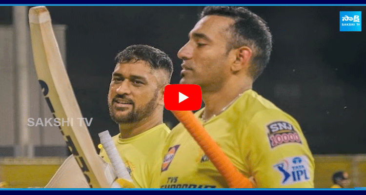 Dhoni Friend Uthappa Comments On Virat Kohli  1