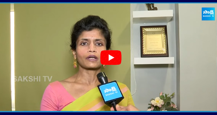 Advocate Rachana Reddy Explained about KTR Formula E Race Case 1