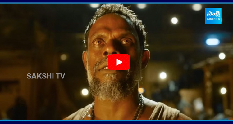 Jailer Villain Vinayakan Hurls Abuses At Neighbour In Viral Video 2