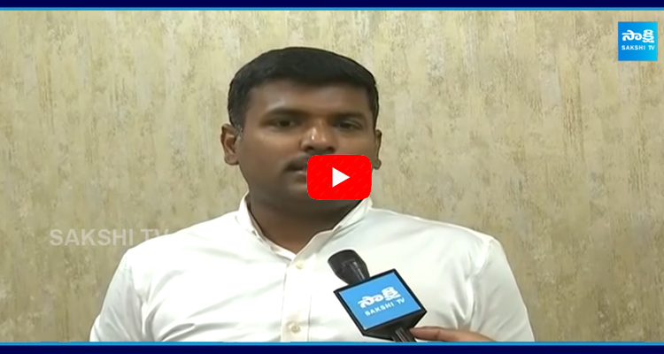 Gudivada Amarnath Comments on Chandrababu Davos Tour  5