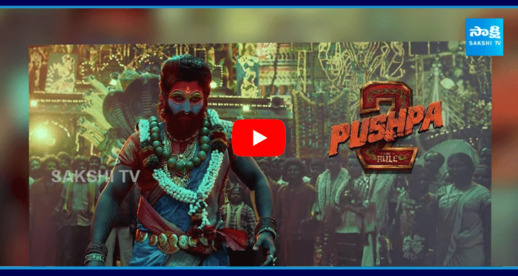 Pushpa 2 New Records In Hindi  2