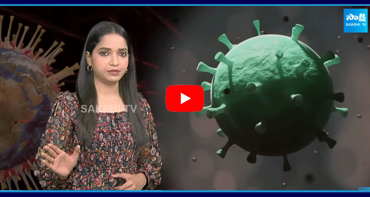 Special Story On HMPV Virus 1