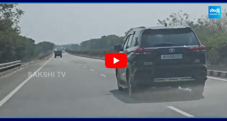  Vallabhaneni Vamsi Vehicles Exclusive Visuals 1