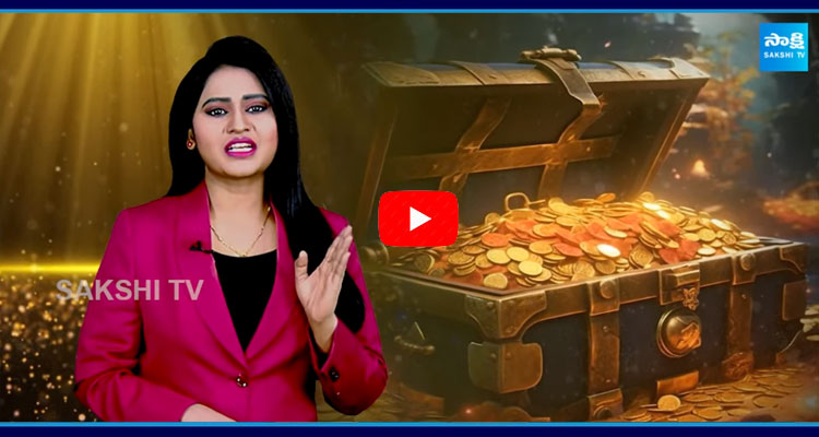 Gold Prices Surge Rs1 Lakh Next 1