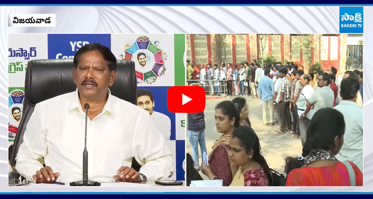 Jupudi Prabhakar Rao And Pothina Mahesh Serious Comments On Chandrababu  And Nara Lokesh 1