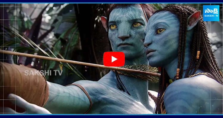 James Cameron Gives An Interesting Update on Avatar 3  3