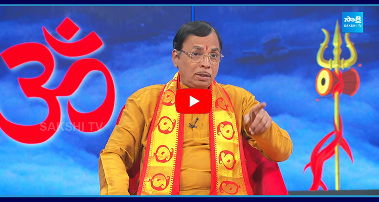 Jonnavithula Ramalingeswara Rao about Namo Namah Shivaya Song in Thandel 1