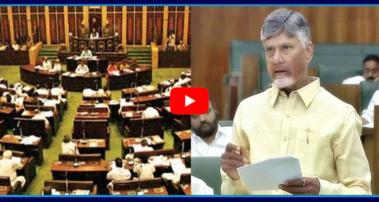 AP Assembly Budget Session 2025 1